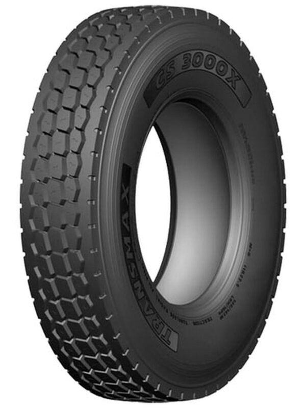 Tire Goodyear Assurance ComfortDrive 225/50R18 95V AS A/S All Season
