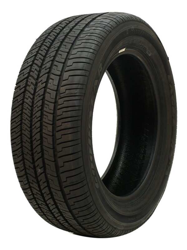 Goodyear Eagle RS-A Police All Season 245/55R18 103V Passenger Tire