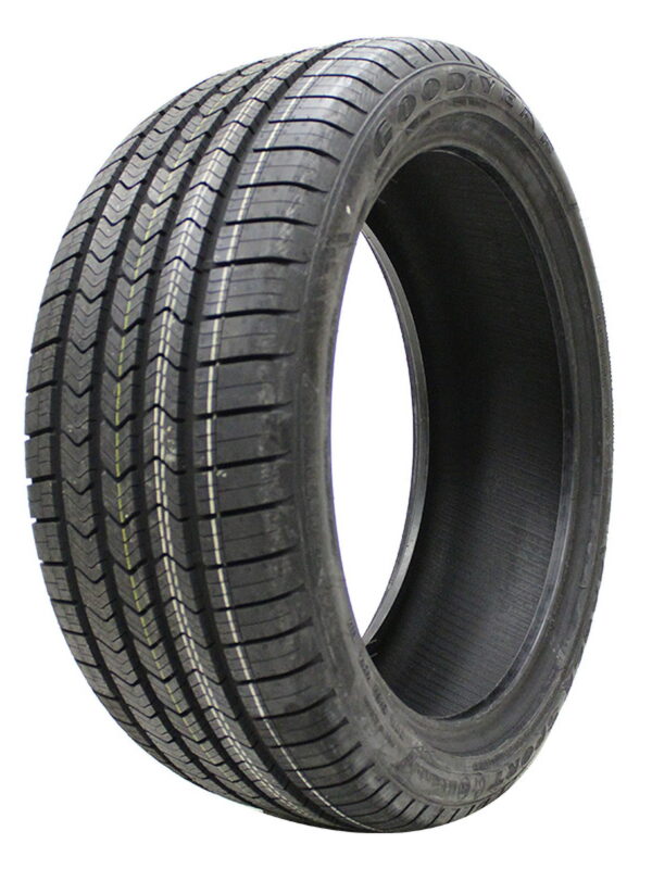 Goodyear Eagle Sport All-Season ROF All Season 285/45R20 112H XL Passenger Tire