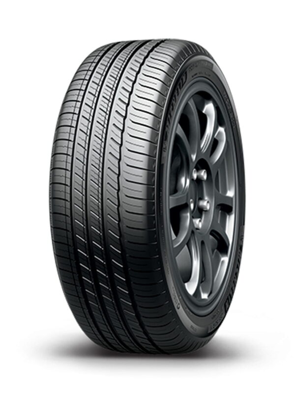 Michelin Primacy A/S 255/50R20 105H Tire