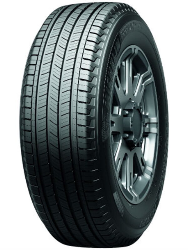 Michelin Primacy LTX All Season 245/70R17 110T Passenger Tire