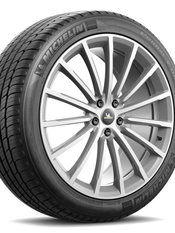 Michelin Primacy MXM4 All-Season 235/40R19 92V Tire