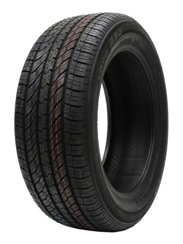 Toyo Open Country A20B All Season 245/55R19 103T Passenger Tire