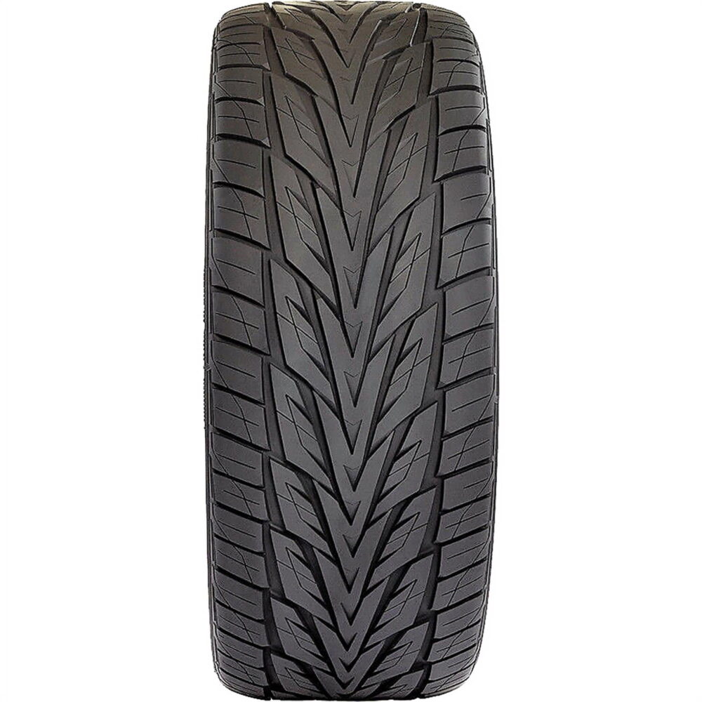 Toyo Proxes ST III 275/40R20 106 W Tire - Image 3