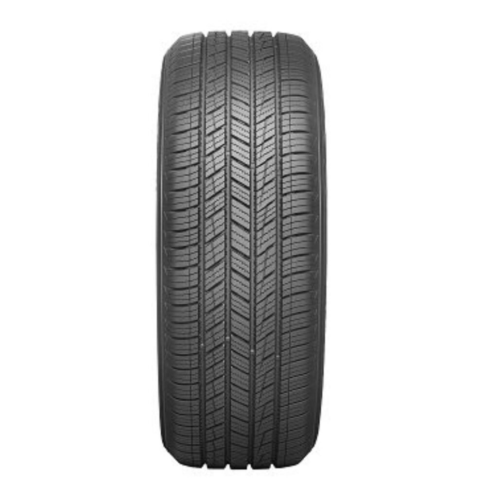 Kumho Solus TA51a All Season 215/55R16 97H XL Passenger Tire - Image 3