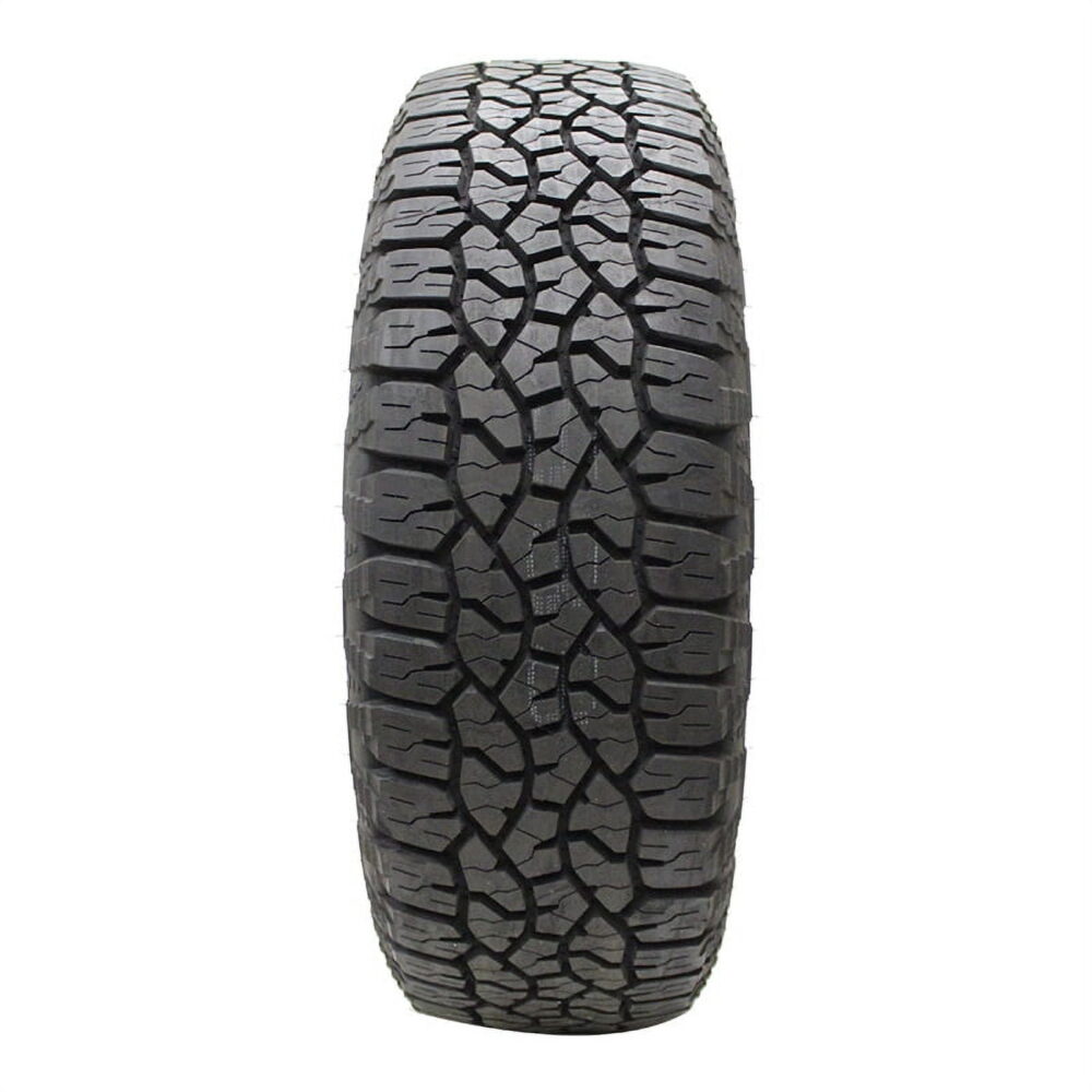 Goodyear Wrangler TrailRunner AT All Terrain 275/60R20 115S Light Truck Tire - Image 3