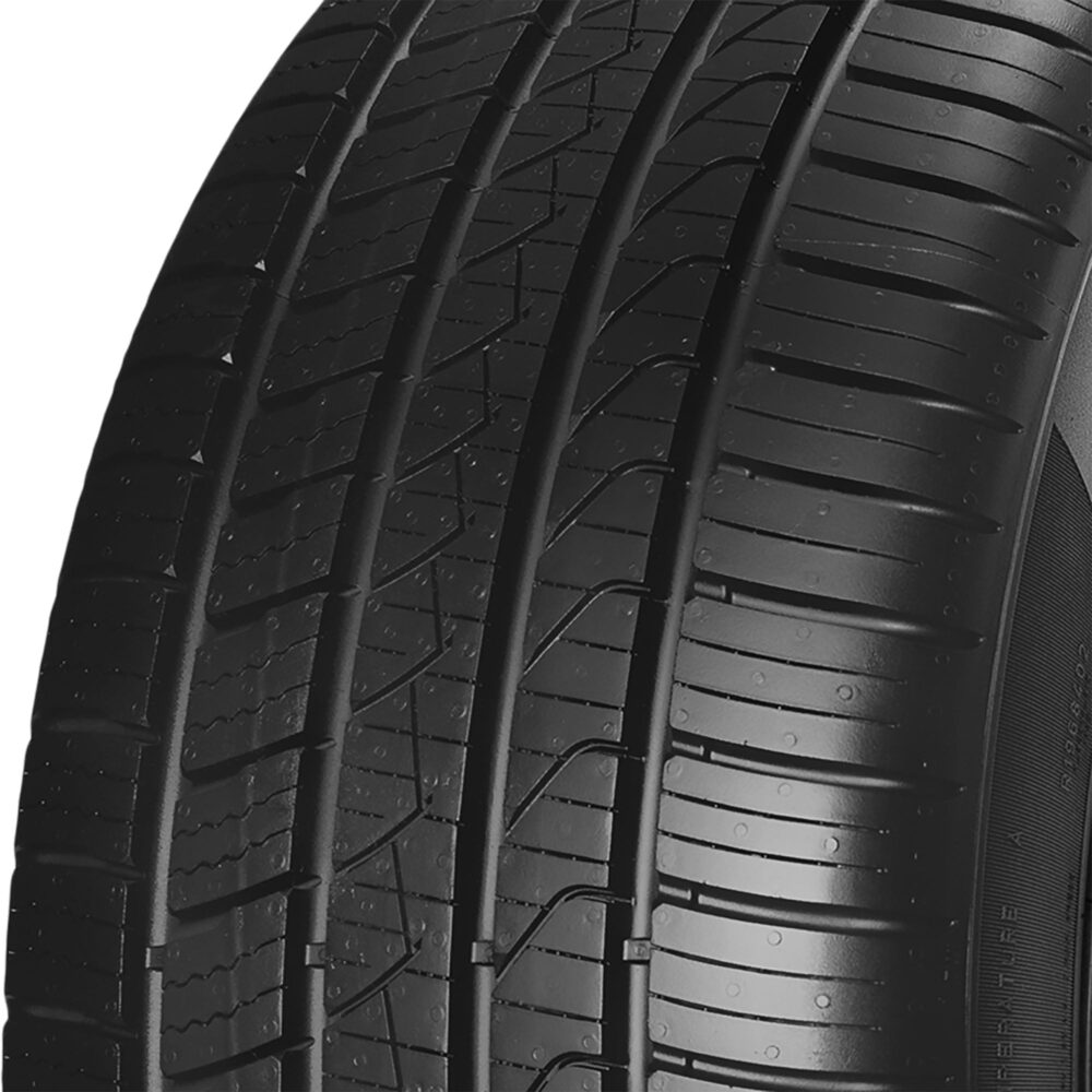 Pirelli P Zero All Season 305/35ZR20 (107Y) XL Passenger Tire - Image 6