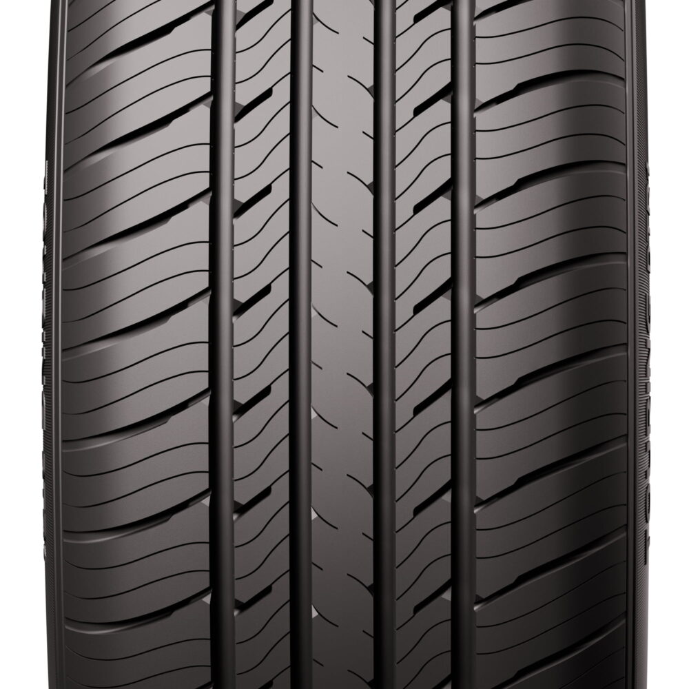 Dextero Touring DTR1 235/55R19 101 V Tire - Image 3