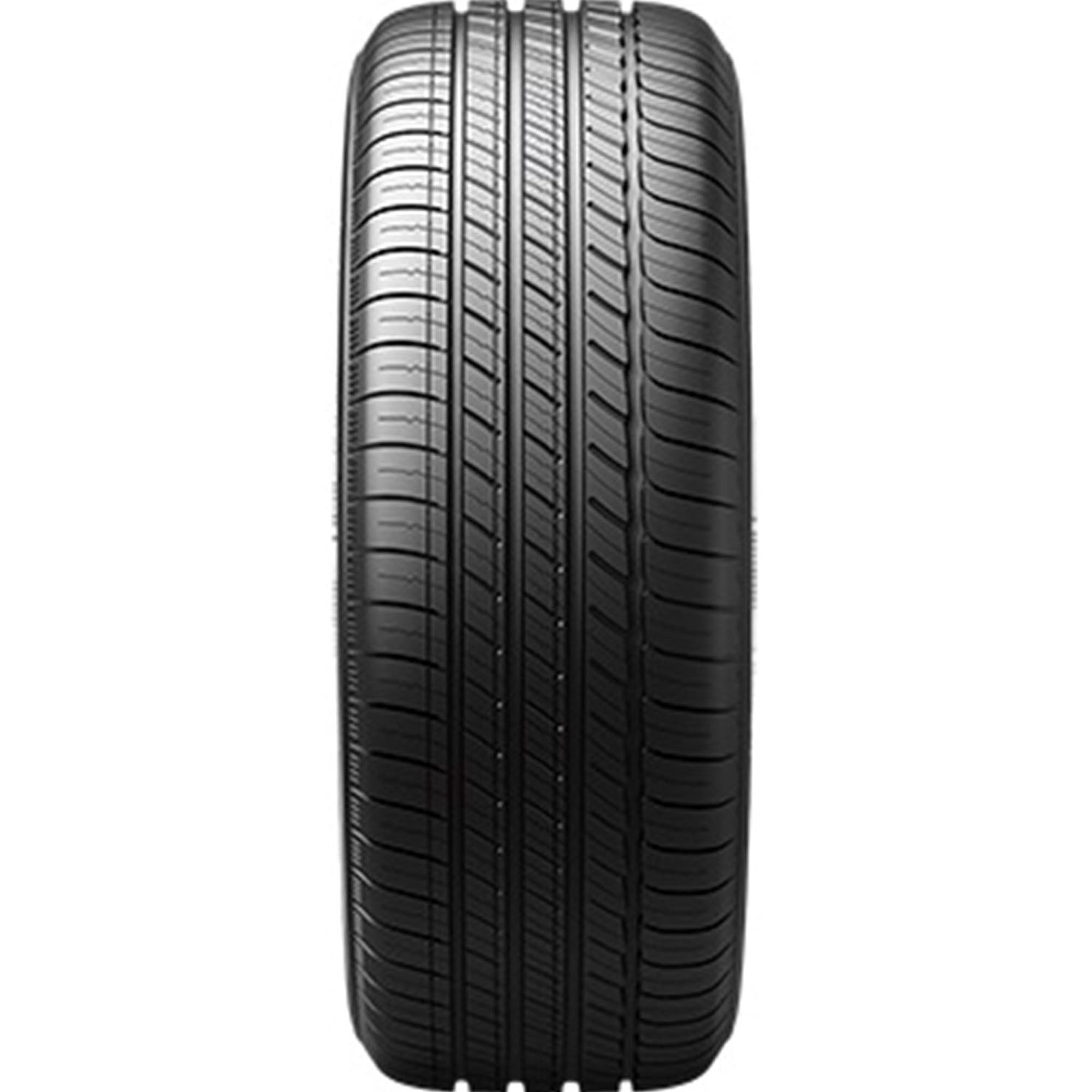 Michelin Primacy Tour A/S All-Season 235/45R18/XL 98V Tire - Image 4