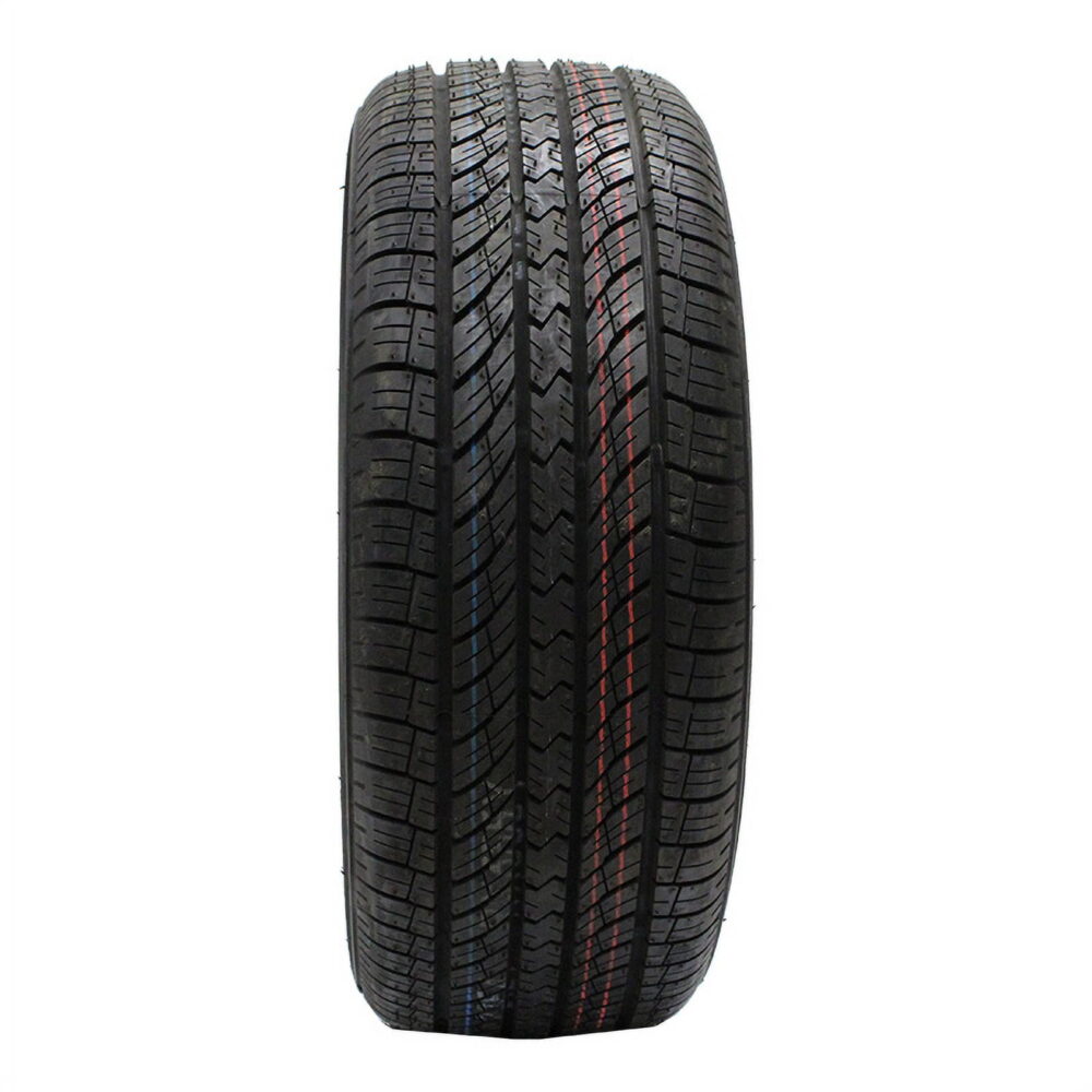 Toyo Open Country A20B All Season 245/55R19 103T Passenger Tire - Image 3