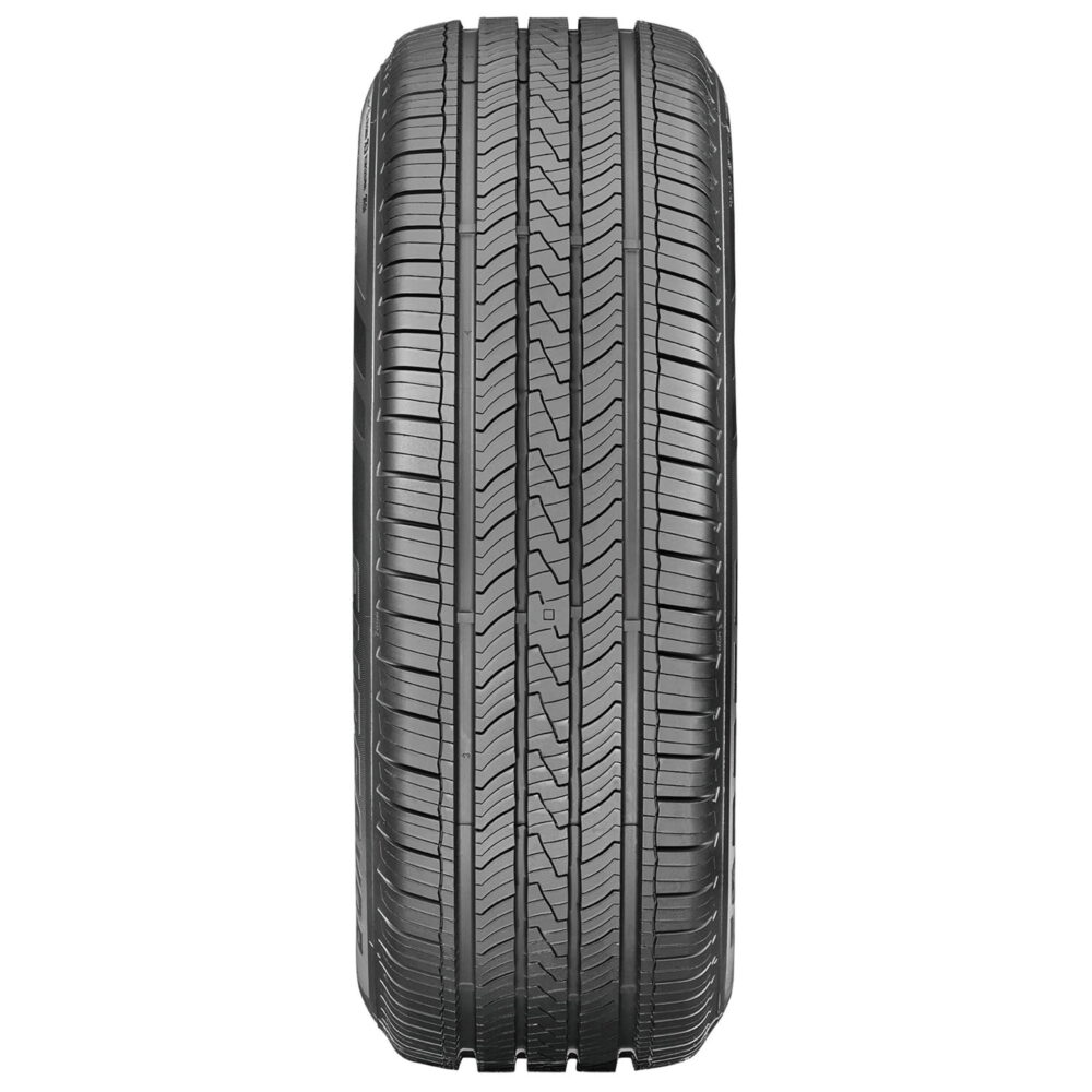 Cooper Endeavor All Season 225/50R17 98V XL Passenger Tire - Image 3