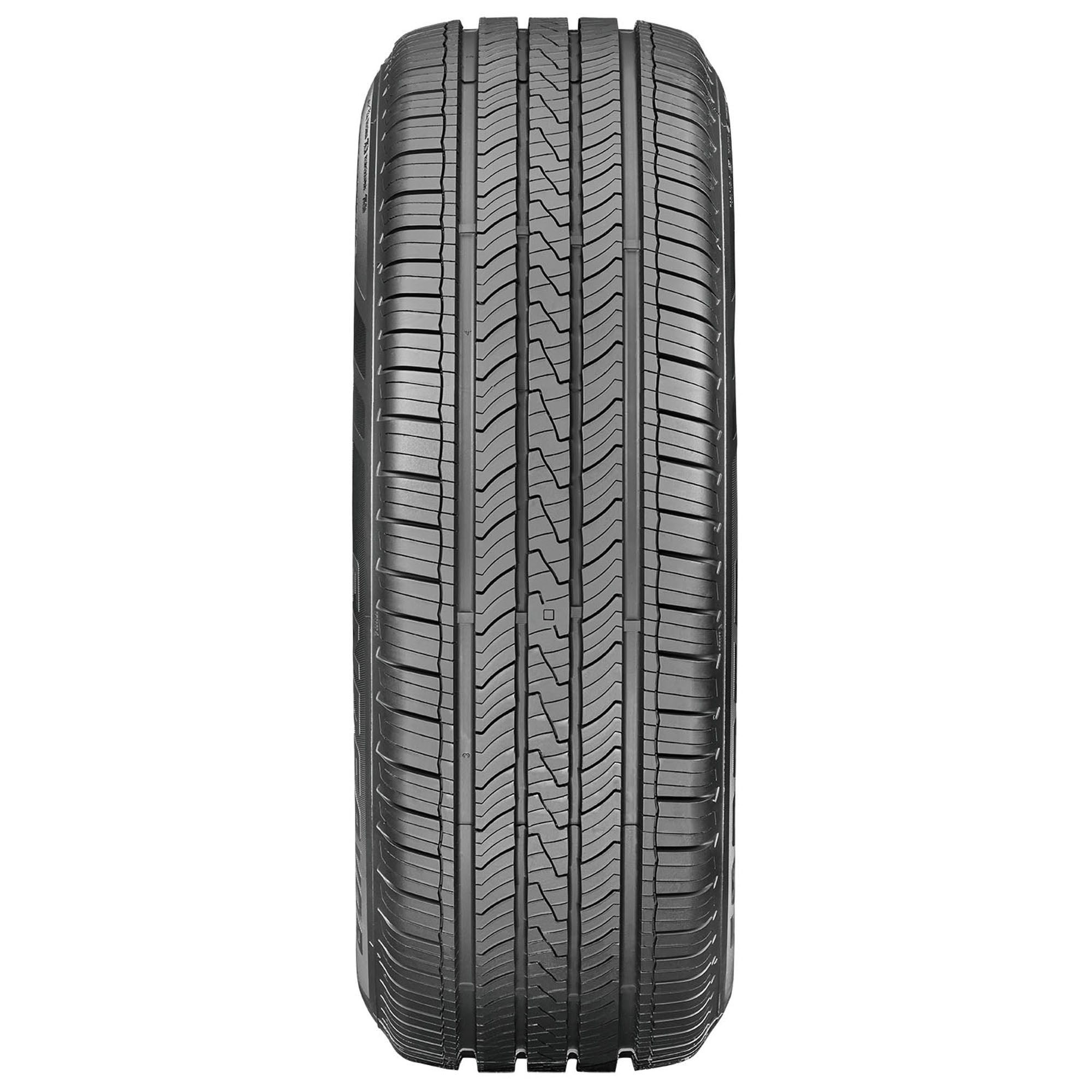Cooper Endeavor All Season 215/60R16 95V Passenger Tire - Image 3