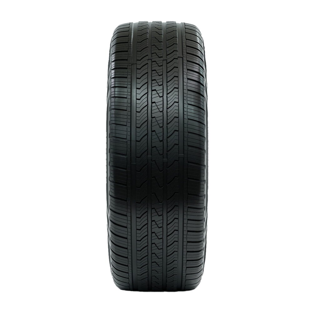 Cooper Endeavor Plus All Season 205/70R16 97H Passenger Tire - Image 4