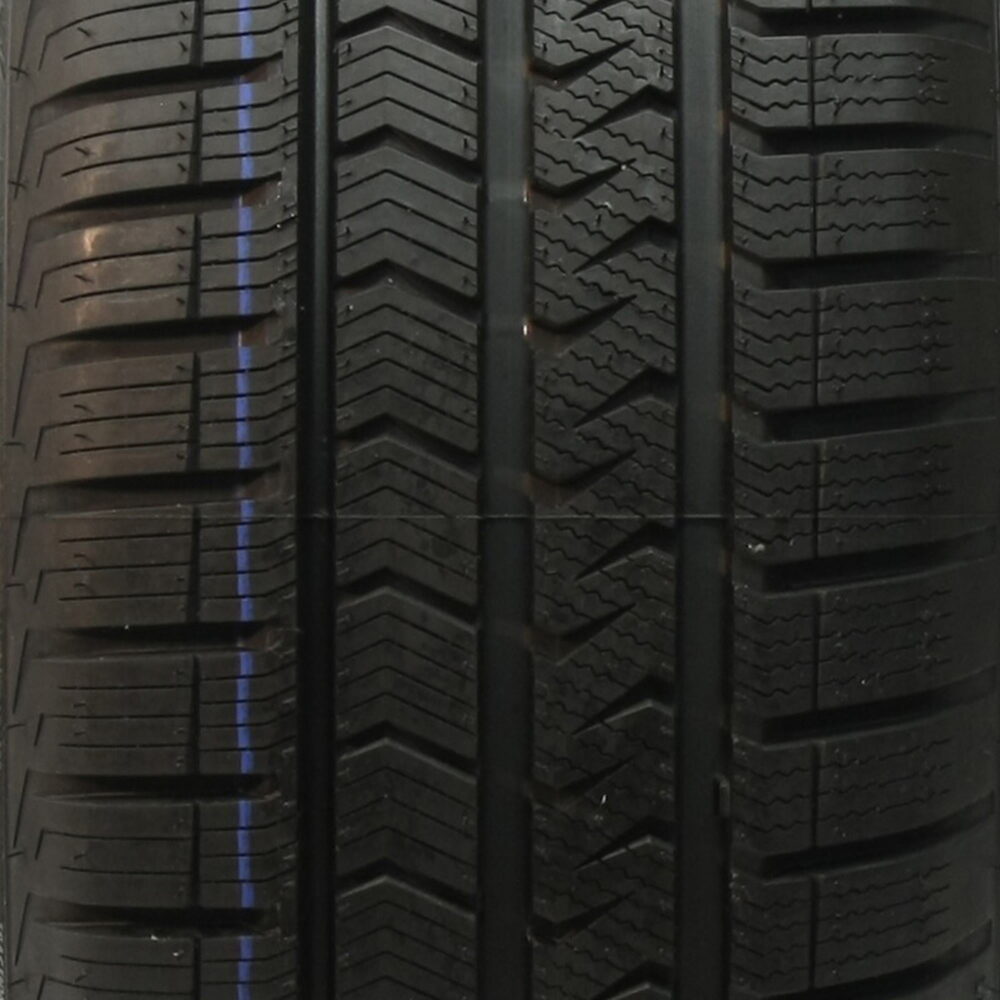 Ironman All Country A/T All Terrain LT285/75R16 126/123Q E Light Truck Tire - Image 4