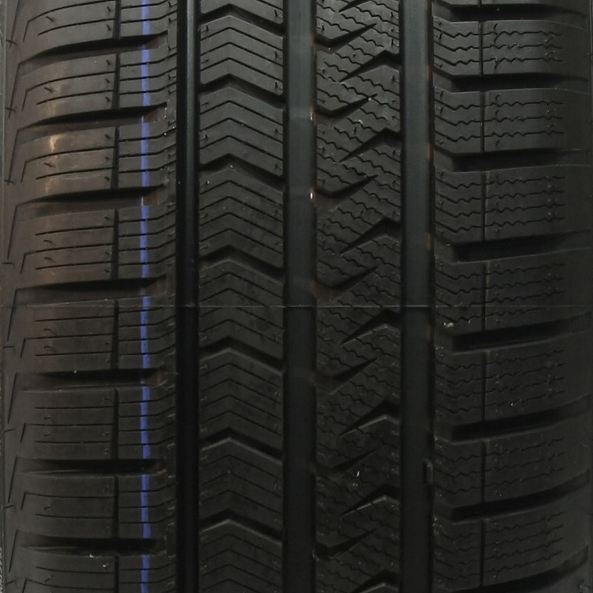 Ironman All Country A/T All Terrain LT265/65R18 122/119Q E Light Truck Tire - Image 4
