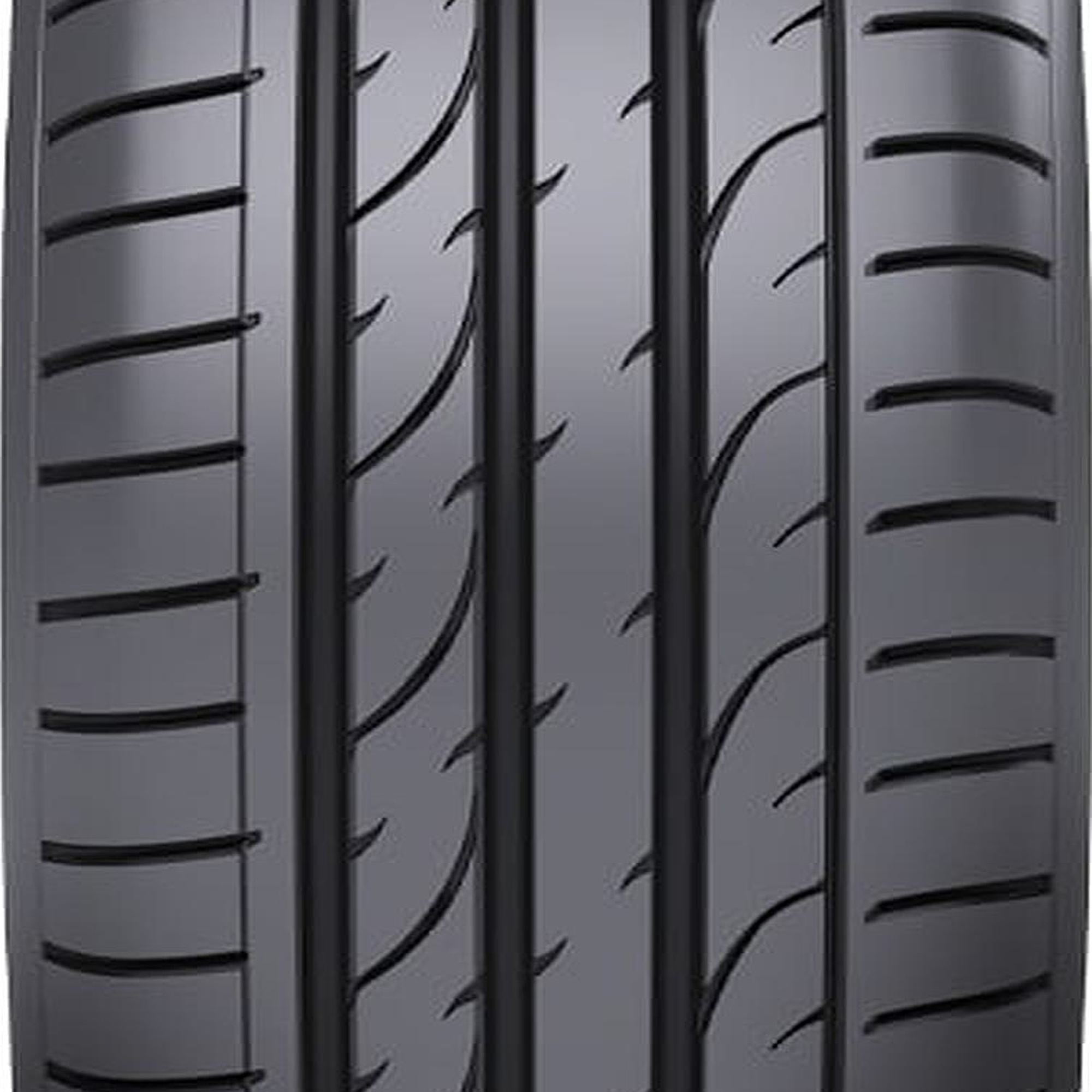 Otani KC2000 UHP 245/45ZR19 98Y Passenger Tire - Image 3