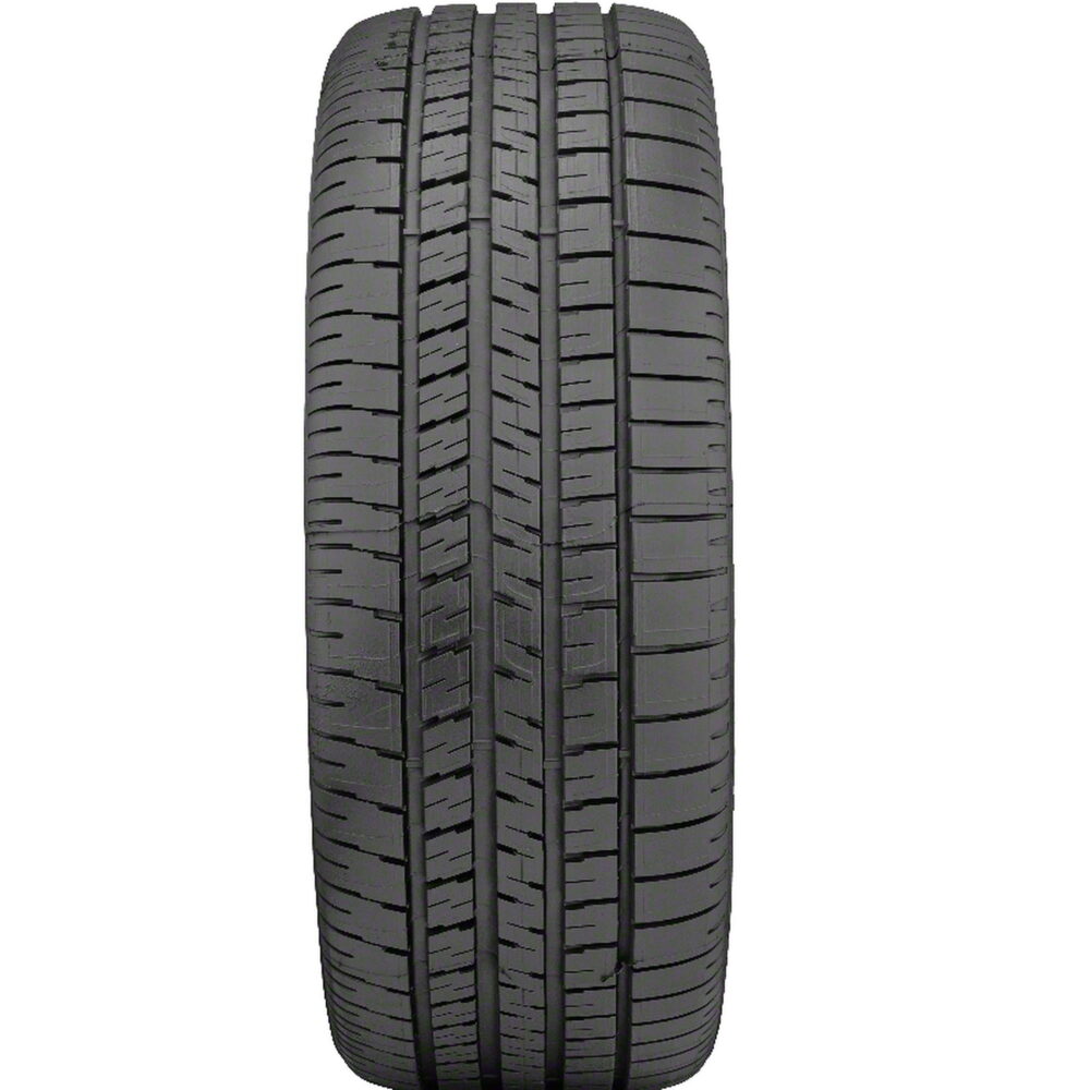 Goodyear Eagle F1 SuperCar UHP 245/45ZR20 99Y Passenger Tire - Image 3