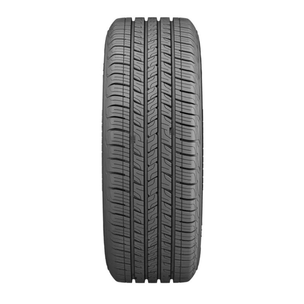 Goodyear Assurance ComfortDrive All Season 235/50R19 99V Passenger Tire - Image 2