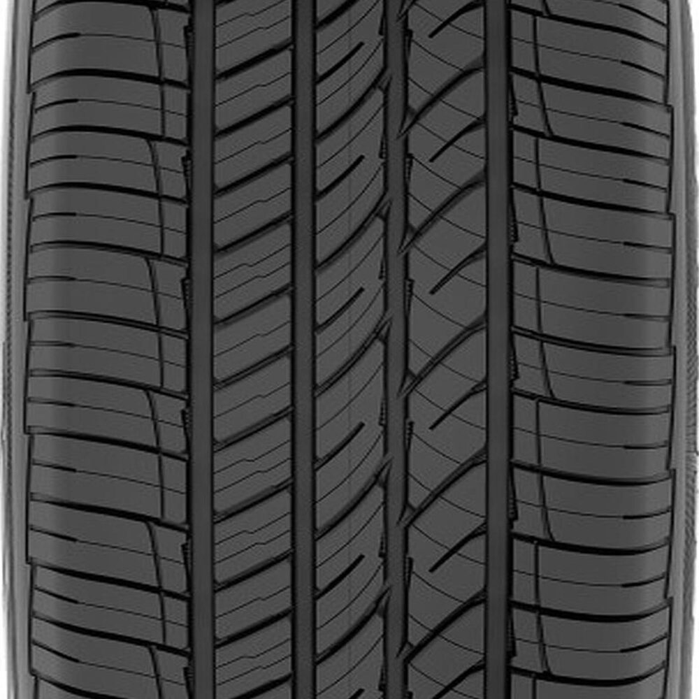 Cooper ProControl All Season 265/45R20 108H XL Passenger Tire - Image 2