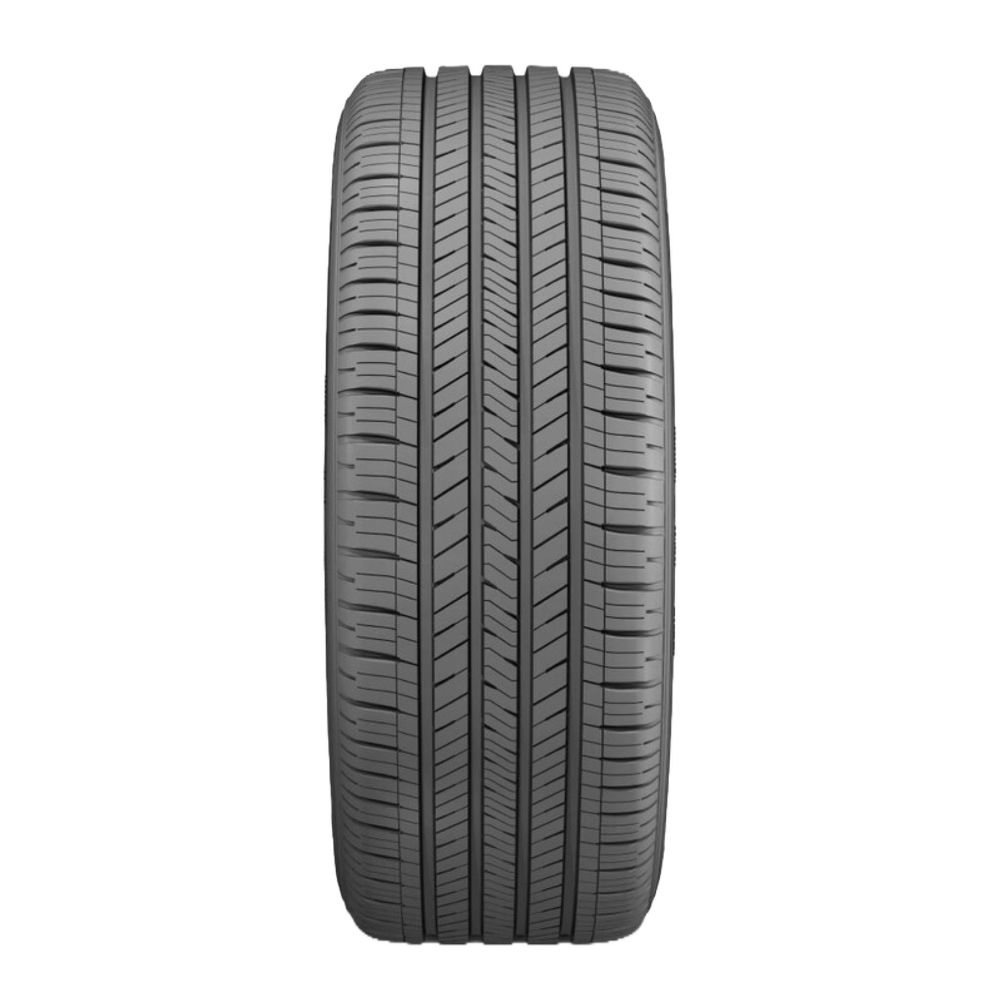 Goodyear Eagle Touring All Season 235/55R20 102V Passenger Tire - Image 5