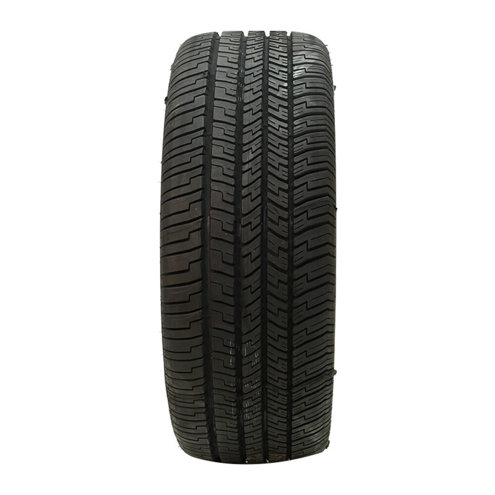 Goodyear Eagle RS-A Police All Season 245/55R18 103V Passenger Tire - Image 3