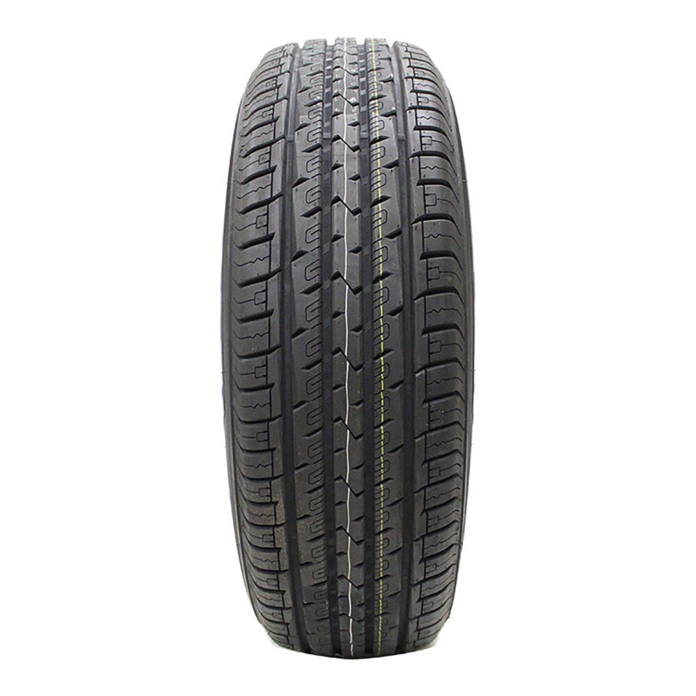 Atturo AZ610 All Season 275/55R20 117V XL Passenger Tire - Image 4