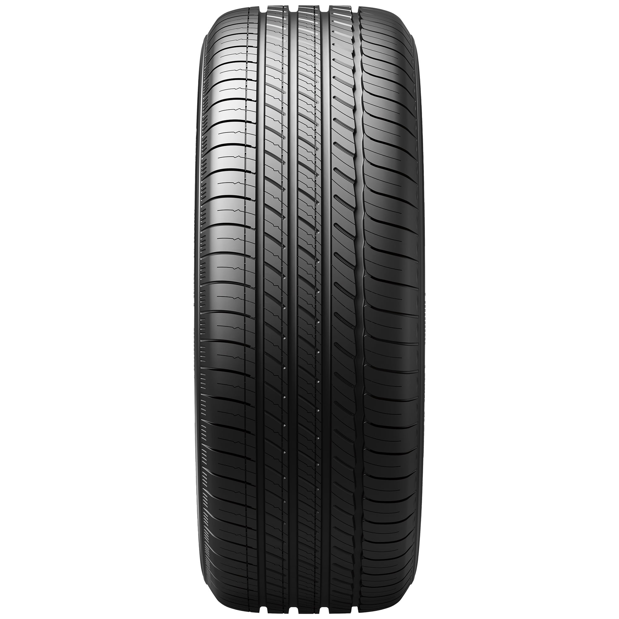 Michelin Primacy Tour A/S All-Season 235/55R20 102H Tire - Image 5