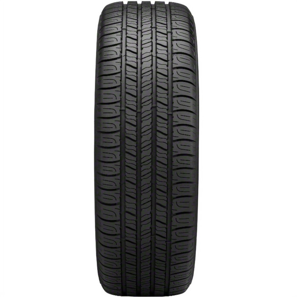 Goodyear Assurance All-Season 215/55R16 93H All- Season Tire - Image 2