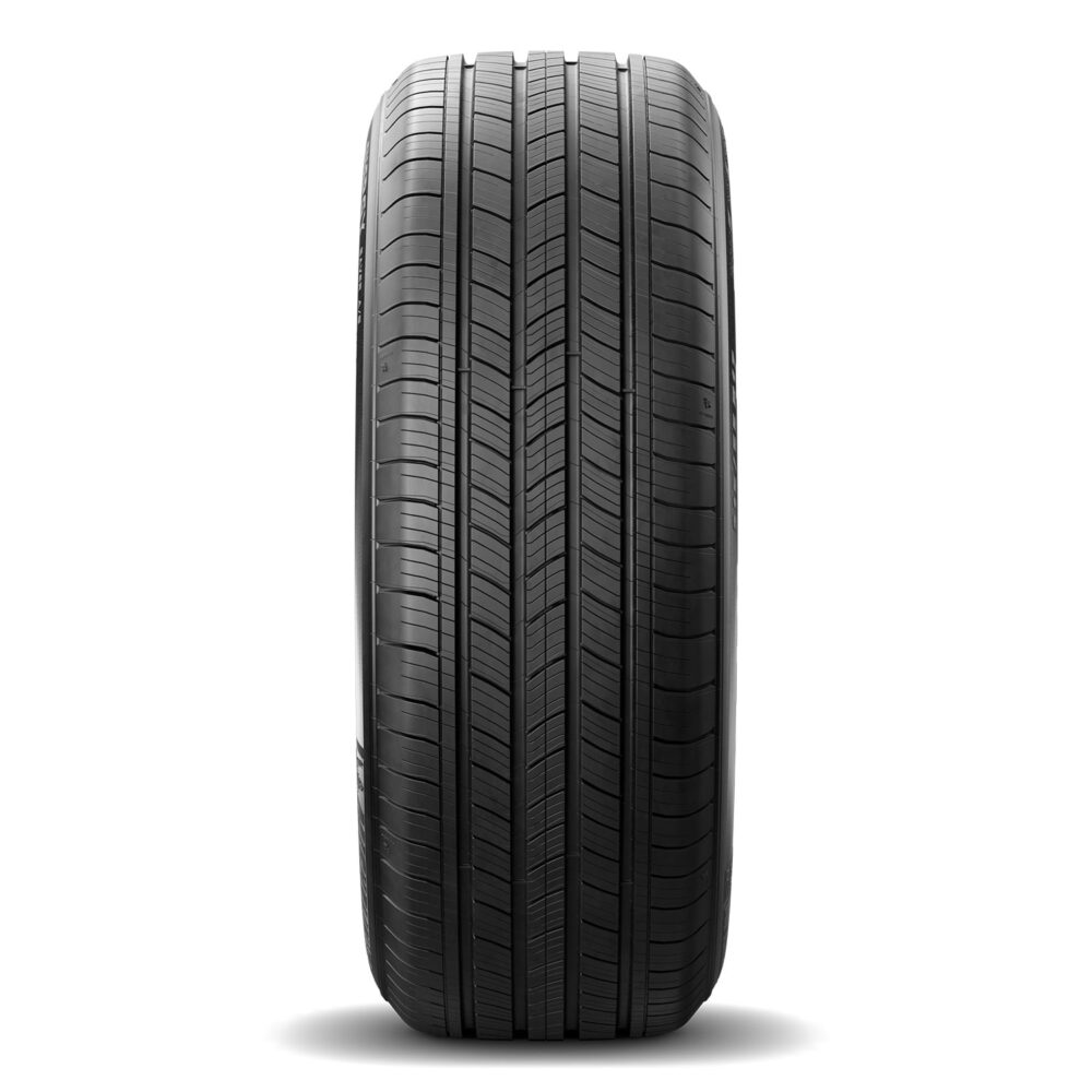 Michelin Energy Saver A/S All Season 215/55R17 94V Passenger Tire - Image 2