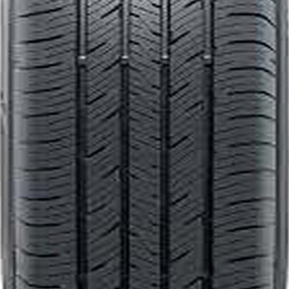 Falken Sincera SN250A A/S All Season 215/60R17 96H Passenger Tire - Image 3