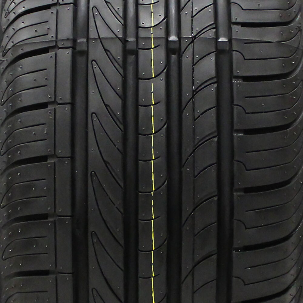 Sceptor 4XS All Season 235/55R19 101V Tire - Image 5