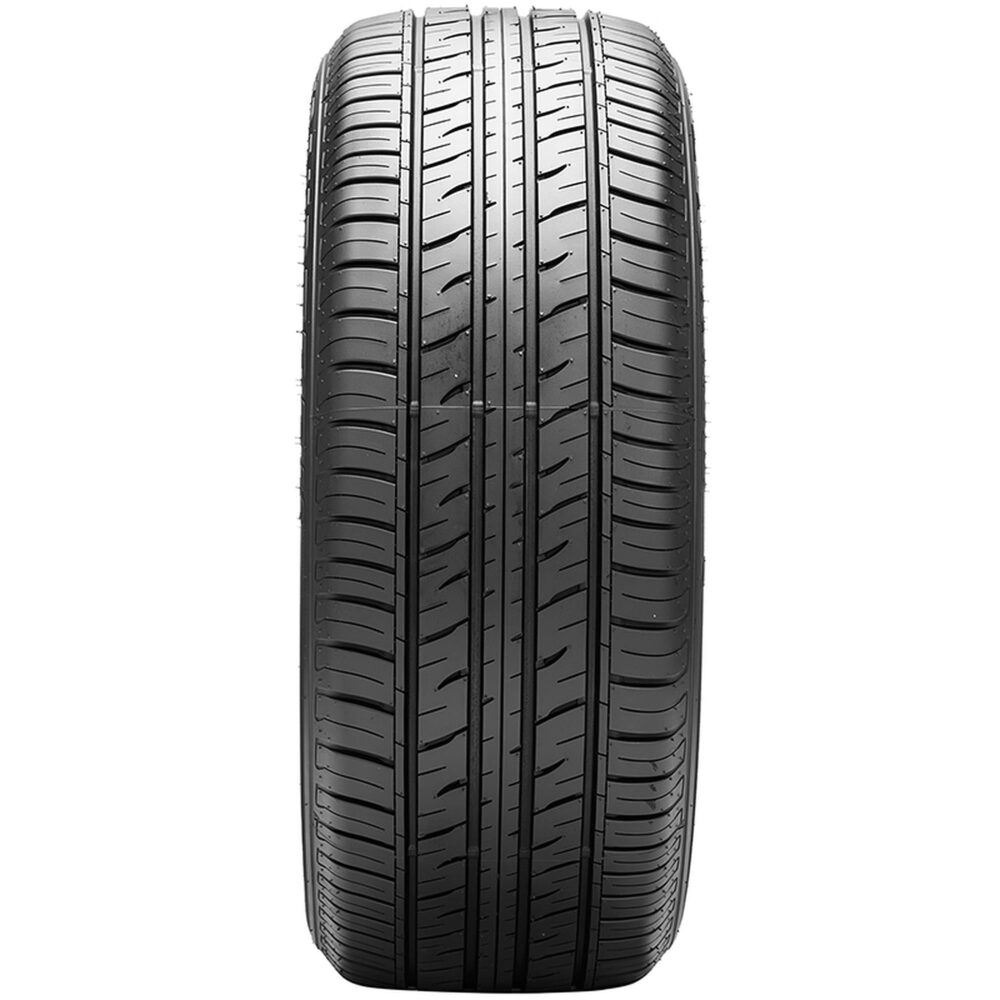 Dunlop Grandtrek PT3A All Season 275/50R21 113V XL Passenger Tire - Image 3