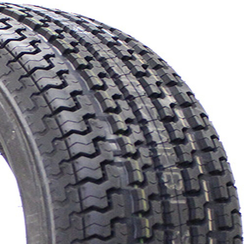 Gladiator QR700-SUV All Season 255/60R19 109H Passenger Tire - Image 6
