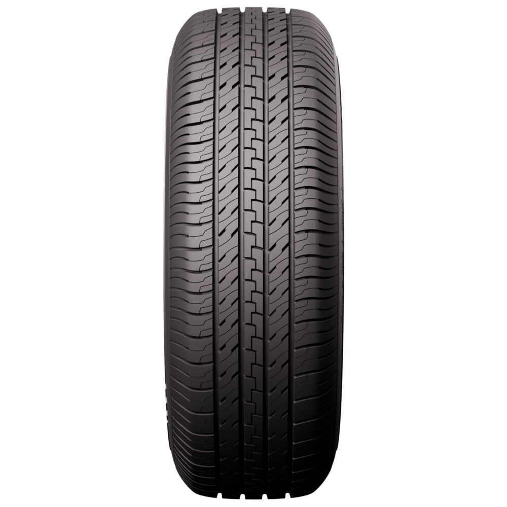 Dextero DHT2 Tire P265/70R17 113T - Image 2