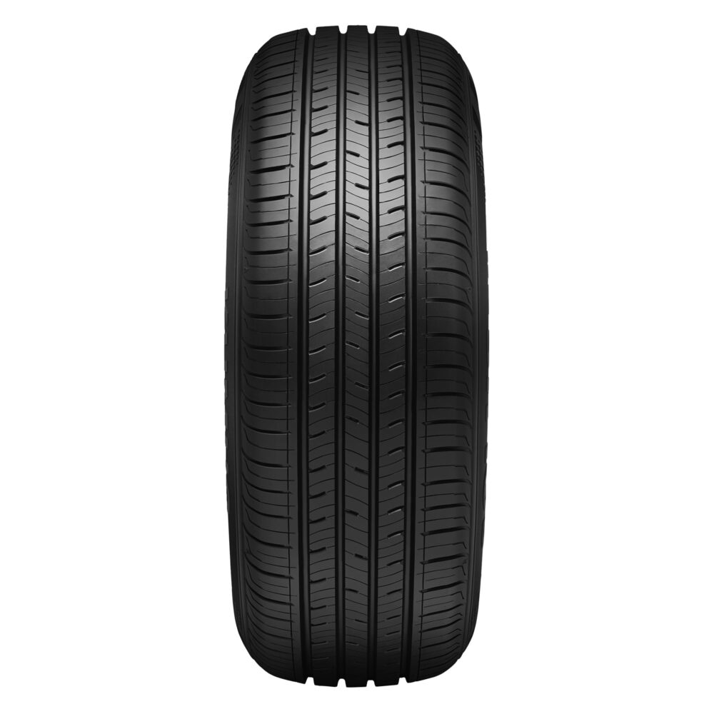 Kumho Solus TA31 All Season 235/55R16 98V Passenger Tire - Image 4